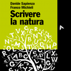 Scrivere la natura