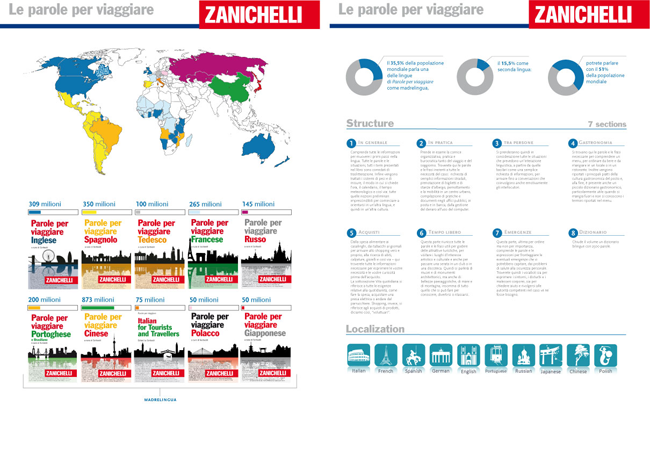 parole_infographics_2