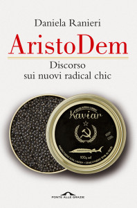 AristoDem