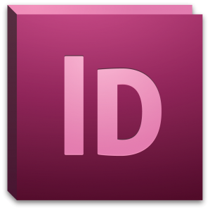 Tutorial Indesign