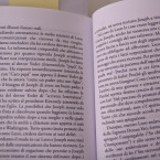 Orfane e vedove