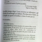 caccia al refuso