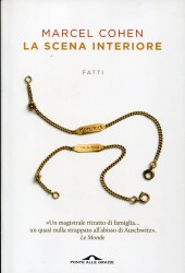 sceintgrande