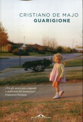 guarigrande