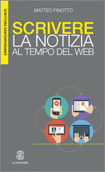 Senza titolo-6