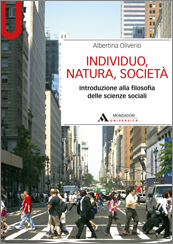 Senza titolo-4