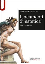 Senza titolo-4