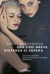 Blackwood_grande