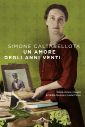 Caltabellotta_grande