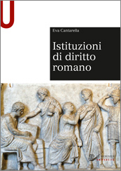 Senza titolo-3