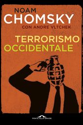 TERRORISMO OCCIDENTALE