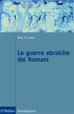 le-guerre-ebraiche-dei-romani