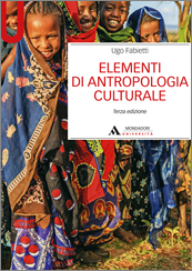 Senza titolo-3