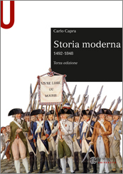 Senza titolo-1