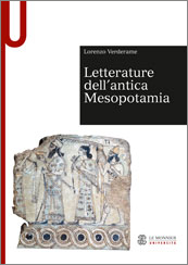 Senza titolo-1