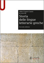 Senza titolo-2