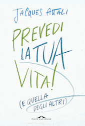 Prevenire il futuro
