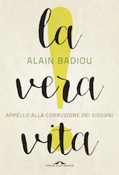 LA VERA VITA