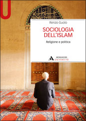 Senza titolo-1