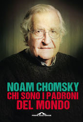 A chi appartiene il modno?