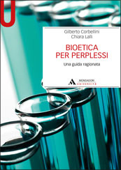 Senza titolo-1