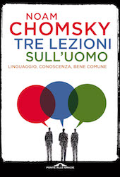 Tre lezioni sull uomo_Esec.indd