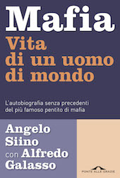 Storia di un uomo di mondo_Esec.indd