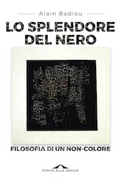 Il nero_Esec.indd