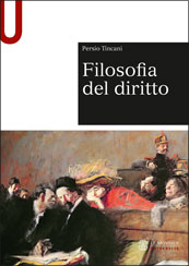 Senza titolo-1