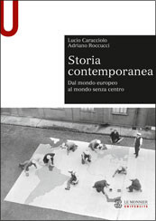 Senza titolo-2
