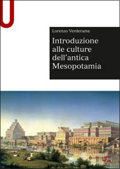 Senza titolo-1