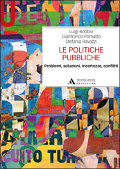 Senza titolo-1