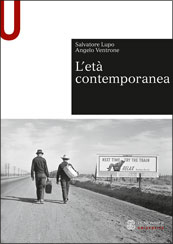Senza titolo-1