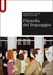 Senza titolo-1