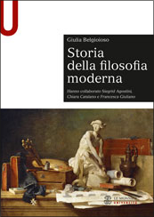 Senza titolo-1