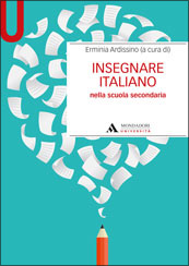 Senza titolo-2