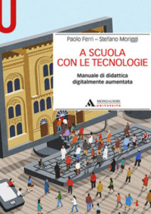 download