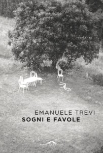 emanuele-trevi-sogni-e-favole-9788862208512-2-300x442