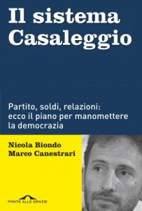 nicola-biondo-il-sistema-casaleggio-9788833311807-4-300x442