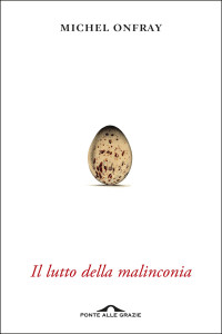 0706119_Il lutto della malinconia_Esec@01.indd
