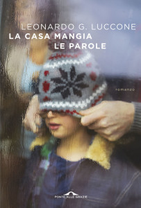 copertina-luccone