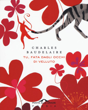 baudelaire