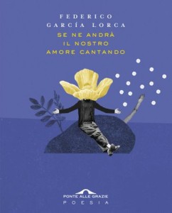 garcia-lorca
