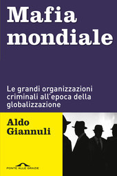 giannuli