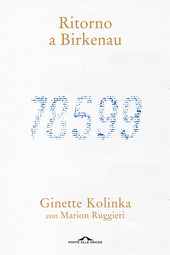 9788833313528_0_170_255_0