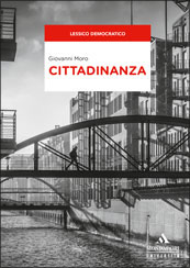 Senza titolo-1