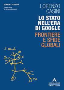 download