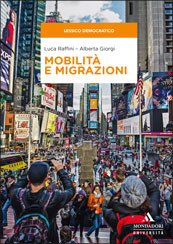 Senza titolo-2