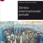 Senza titolo-3